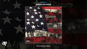 Dark Lo - Ripped Apart Ft. Benny The Butcher